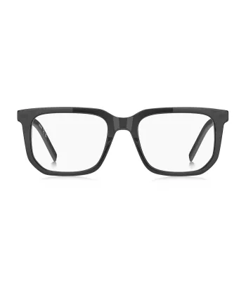 Hugo HG 1340/G CBL Férfi Szemüvegkeret