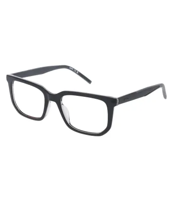 Hugo HG 1340/G CBL F&eacute;rfi Szem&uuml;vegkeret