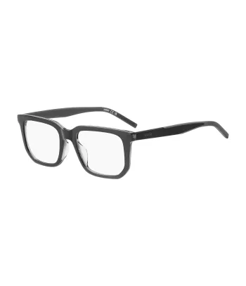 Hugo HG 1340/G CBL Férfi Szemüvegkeret