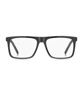 Hugo HG 1339/G CBL F&eacute;rfi Szem&uuml;vegkeret