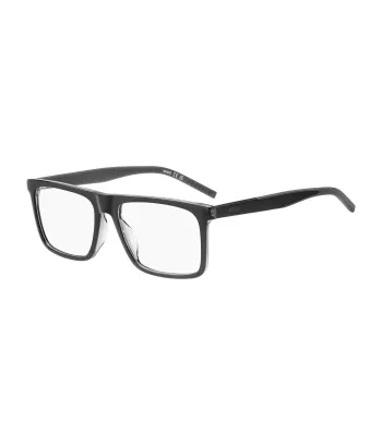 Hugo HG 1339/G CBL F&eacute;rfi Szem&uuml;vegkeret