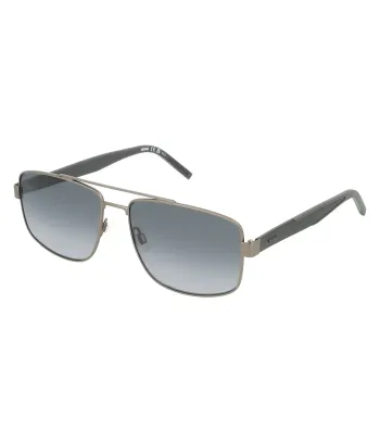 Hugo HG 1338/S R80 Férfi Napszemüveg