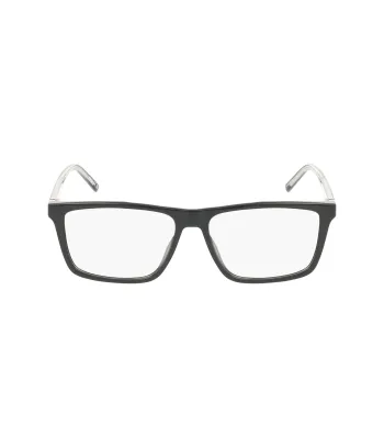 Hugo HG 1359 807 Férfi Szemüvegkeret