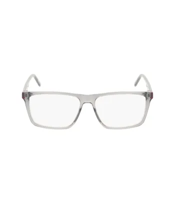 Hugo HG 1359 KB7 Férfi Szemüvegkeret