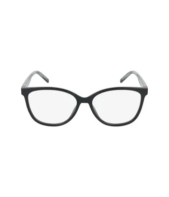 Hugo HG 1365 807 Női Szemüvegkeret