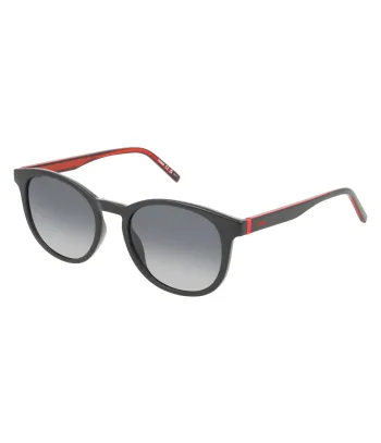 Hugo HG 1357/S 807 Férfi Napszemüvegek