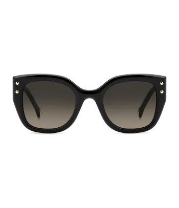 Carolina Herrera HER 0312/S 3H2 Női Napszemüveg