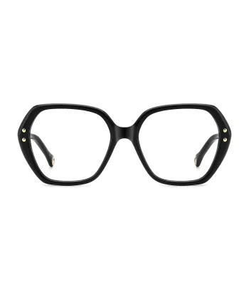 Carolina Herrera HER 0315 3H2 Női Szemüvegkeret