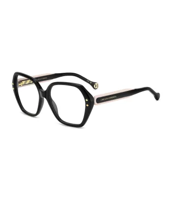 Carolina Herrera HER 0315 3H2 Női Szemüvegkeret