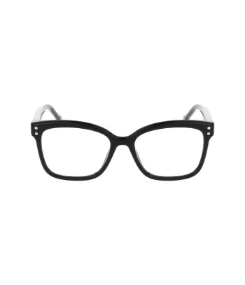 Carolina Herrera HER 0316 3H2 Női Szemüvegkeret