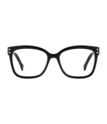 Carolina Herrera HER 0316 3H2 Női Szemüvegkeret