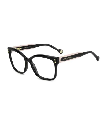Carolina Herrera HER 0316 3H2 Női Szemüvegkeret