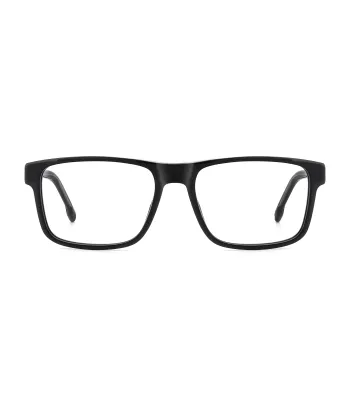 Carrera 8915 08A F&eacute;rfi Szem&uuml;vegkeret