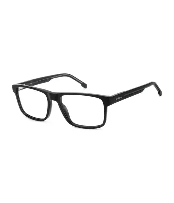 Carrera 8915 08A F&eacute;rfi Szem&uuml;vegkeret