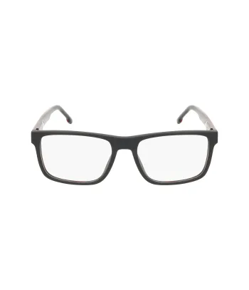 Carrera 8915 BLX Férfi Szemüvegkeret