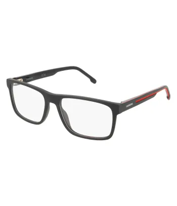 Carrera 8915 BLX Férfi Szemüvegkeret