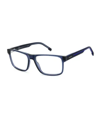 Carrera 8915 PJP F&eacute;rfi Szem&uuml;vegkeret