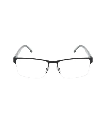 Carrera 8914 08A Férfi Szemüvegkeret