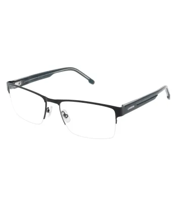 Carrera 8914 08A Férfi Szemüvegkeret