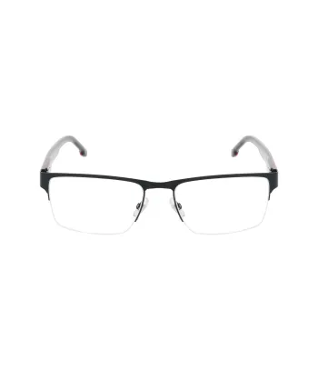 Carrera 8914 BLX Férfi Szemüvegkeret