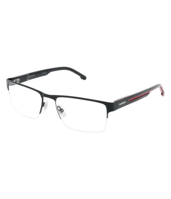 Carrera 8914 BLX Férfi Szemüvegkeret