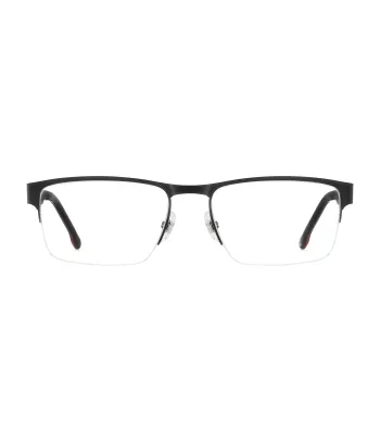 Carrera 8914 BLX Férfi Szemüvegkeret