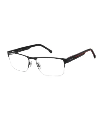 Carrera 8914 BLX Férfi Szemüvegkeret