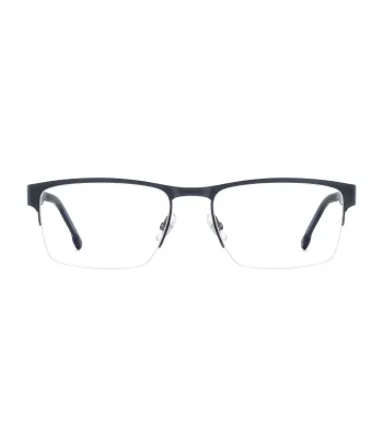 Carrera 8914 PJP F&eacute;rfi Szem&uuml;vegkeret