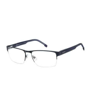 Carrera 8914 PJP F&eacute;rfi Szem&uuml;vegkeret