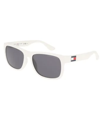 Tommy Hilfiger 1556/N/S 6HT Férfi Napszemüveg