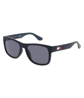 Tommy Hilfiger 1556/N/S FLL F&eacute;rfi Napszem&uuml;veg