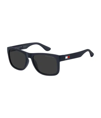 Tommy Hilfiger 1556/N/S FLL Férfi Napszemüveg