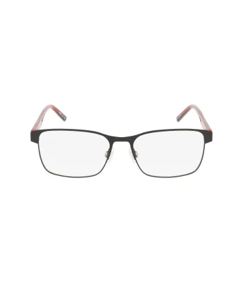 Hugo HG 1361 003 Férfi Szemüvegkeret