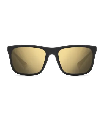 Polaroid PLD 2141/S PGC Unisex Napszem&uuml;veg