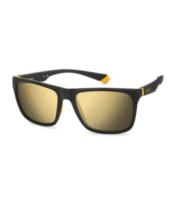 Polaroid PLD 2141/S PGC Unisex Napszem&uuml;veg