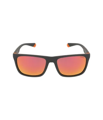 Polaroid PLD 2141/S RC2 Unisex Napszemüveg