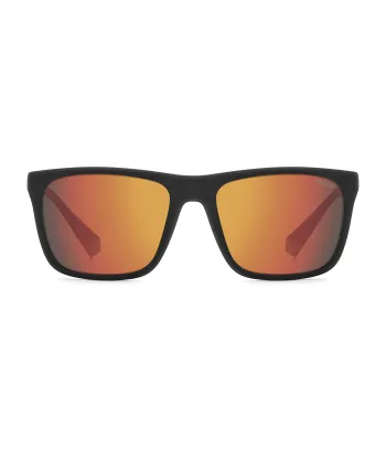 Polaroid PLD 2141/S RC2 Unisex Napszemüveg