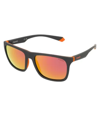 Polaroid PLD 2141/S RC2 Unisex Napszemüveg