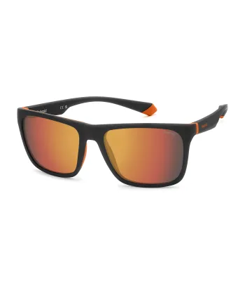 Polaroid PLD 2141/S RC2 Unisex Napszemüveg