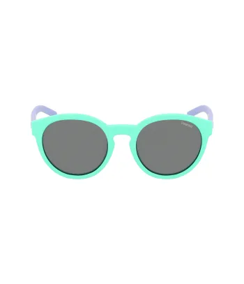 Polaroid Kids PLD 8019/S WK2 Gyermek Napszemüveg