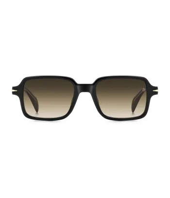 David Beckham DB 1179/S 807 F&eacute;rfi Napszem&uuml;veg