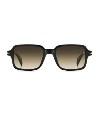 David Beckham DB 1179/S 807 Férfi Napszemüveg