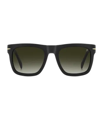 David Beckham DB 7000/S FLAT 003 F&eacute;rfi Napszem&uuml;veg