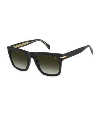 David Beckham DB 7000/S FLAT 003 Férfi Napszemüveg