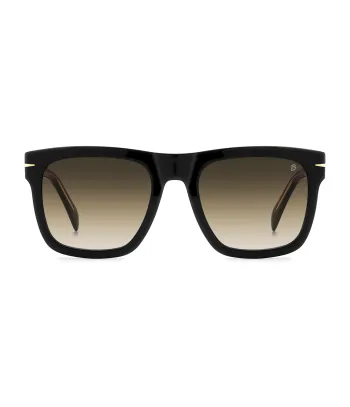 David Beckham DB 7000/S FLAT 807 F&eacute;rfi Napszem&uuml;veg