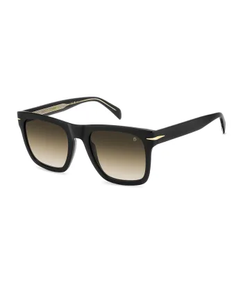 David Beckham DB 7000/S FLAT 807 F&eacute;rfi Napszem&uuml;veg