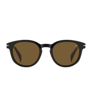 David Beckham DB 1198/S 05K F&eacute;rfi Napszem&uuml;veg