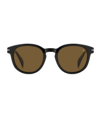 David Beckham DB 1198/S 05K Férfi Napszemüveg
