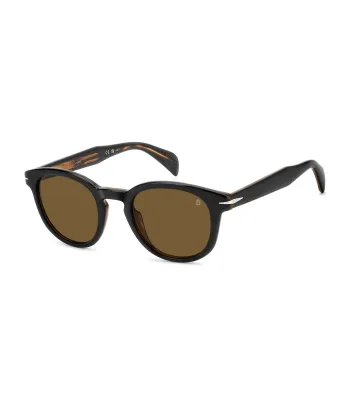 David Beckham DB 1198/S 05K F&eacute;rfi Napszem&uuml;veg
