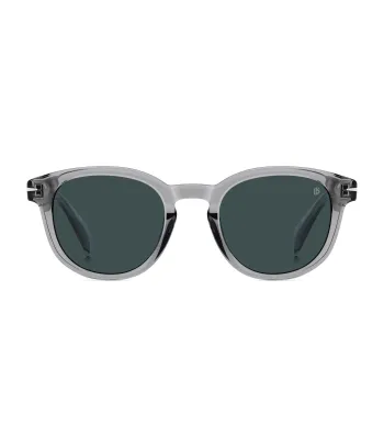 David Beckham DB 1198/S KB7 Férfi Napszemüveg